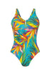 Anita Candy Tropics Camilla Swimsuit